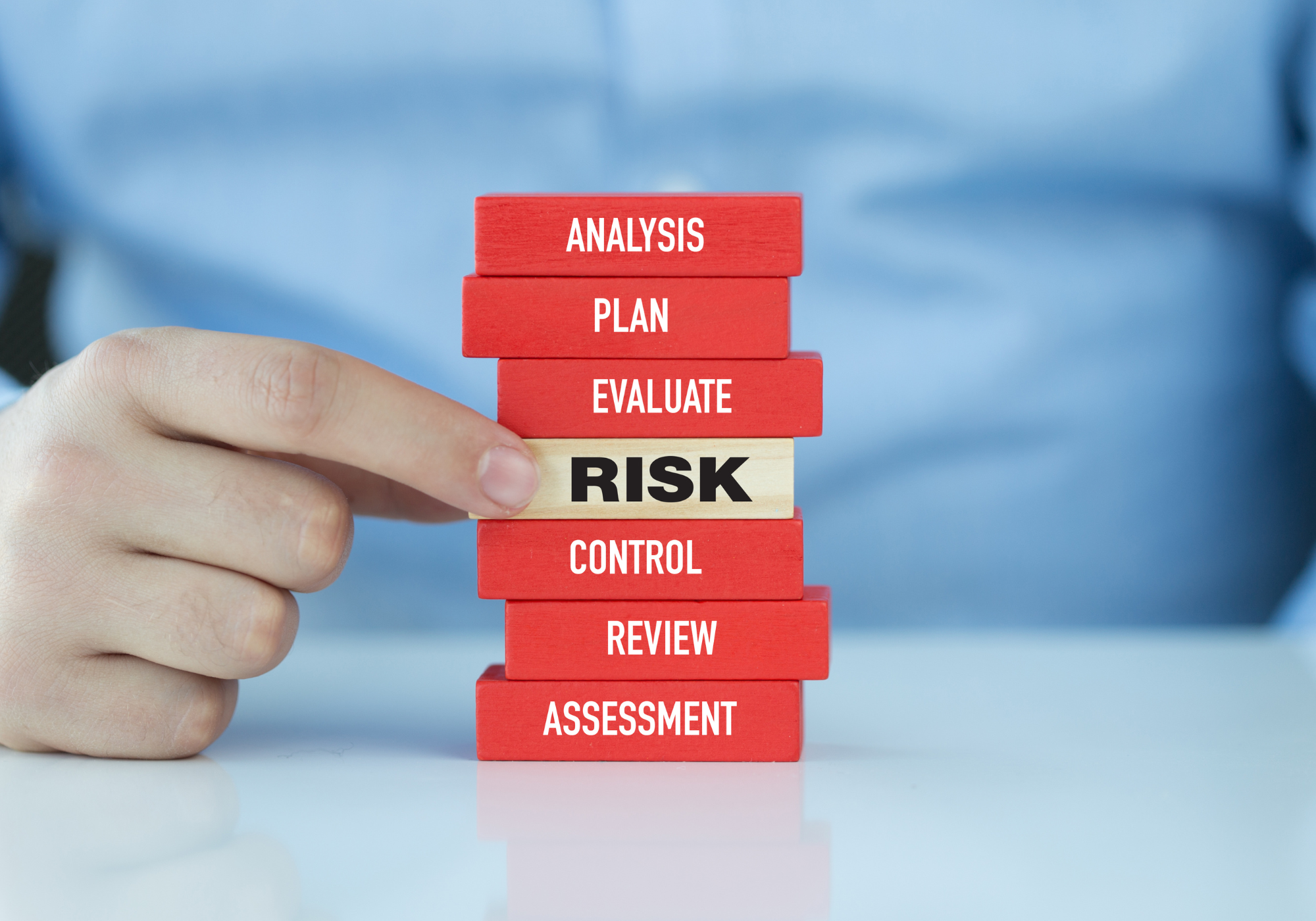 Your Business Visa May Be at Risk: Learn Why and How to Avoid It